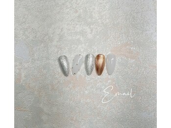 アールネイル 市川店(R nail)/