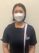 ヘッドミント 巣鴨店&nbsp;ユキノ 