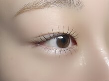 モフアイラッシュ 岐阜店(mofu eyelash)/