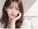 ラヴィネイル 四条烏丸店 メリー(La Vie Nail merry)の写真
