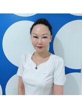 ポーラ 大門浜松町店(POLA)&nbsp;田川 敦子