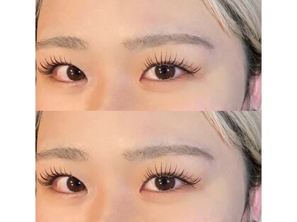 Mona growの写真