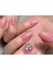 nail & eyelash ASTY 元町店【9月中旬 NEW OPEN（予定）】の写真/お得なクーポンを多数ご用意☆3800円～お財布に優しい価格でキレイをキープ!学生さんに嬉しい【学割U24】有