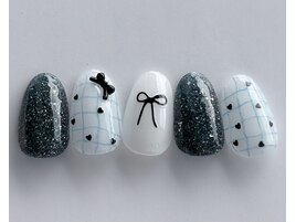 定額デザイン