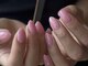 アイネイルズ 横浜WEST店(I-nails)の写真