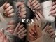 レイ 泡瀬店(REY)の写真