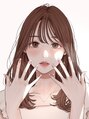 17nail 麻布十番店【11月上旬 NEW OPEN（予定）】/17nail 麻布十番店