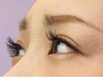 プティットスリール 西尾店(Petit Sourire)/★Eyelash★