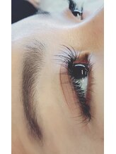 シルフ シーン店(sylph SCENE)/