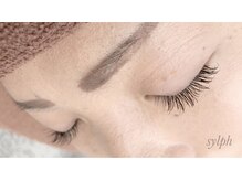 シルフ テソロ店(Sylph TESORO)/