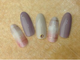 11月キャンペーンデザイン