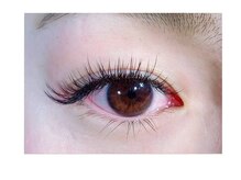 リナータ バイ シアン(Rinata by Cyan)/ミックスラッシュ