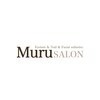 ムル 犬山店(MURU)ロゴ