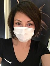 小家碧玉&nbsp;徐 海鷹