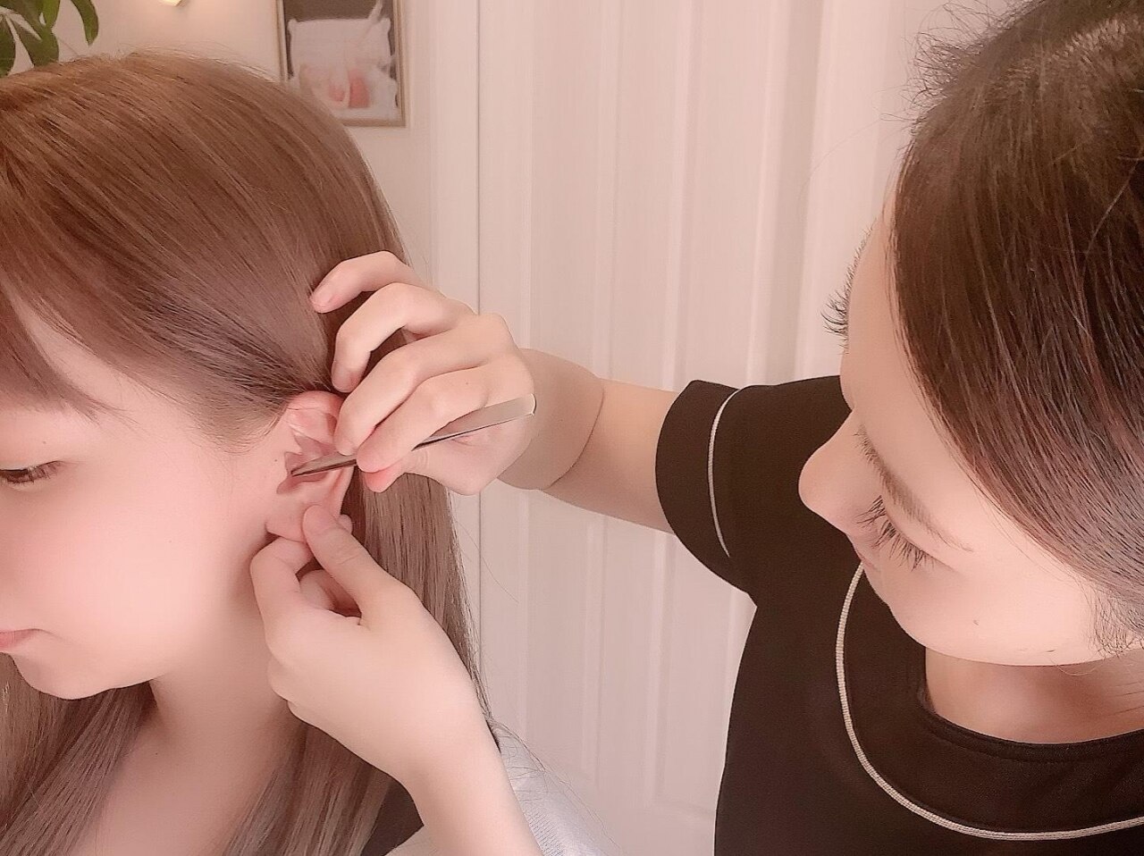 マルルさん専用 karatebih.ba