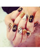 ロングフォー(long for)/