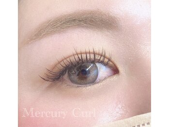 リゴレット(RIGOLETTO)/＊バインドロック