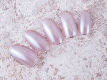 アトリエ リタ(atelier Rita.)/定額6480円