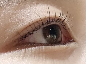 カラン 焼津店(CALIN)/ラスティングカール