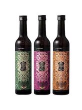 ファビー(Fabby)/【店販】