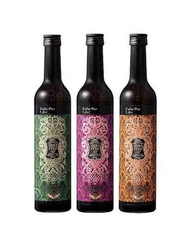 ファビー(Fabby)/【店販】