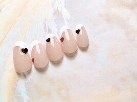 2022秋冬トレンドデザイン