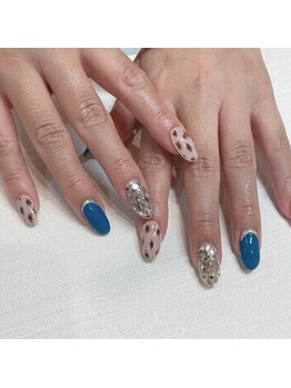 デザインコース