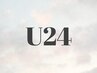 【学割U24】パリジェンヌ/ラッシュリフト ケラチンTr付