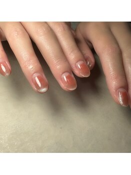 サロンド ボヌール(salon de bonheur)/