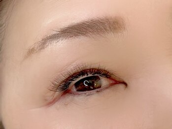 リッシュ(RICHE)/ボリュームラッシュ