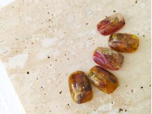 ヌー 茅ヶ崎(Nu:)/[Hand]ボリューム定額