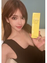 美尻研究所 銀座店/