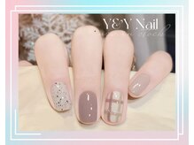 ワイアンドワイ(Y&Y)/弊店得意のシンプル定額デザイン