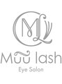 ムーラッシュ(Muu-lash) matsuoka t