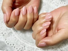 シュシュ(Shu-Shu)/