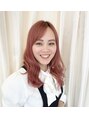 アイラッシュ リップル(Eyelash ripplu)/TSUBASA  NAKAGAWA
