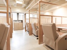 ディー ネイル アイラッシュ ヒサヤ(DEE nail×eyelash hisaya)/nail