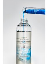 セレニテ(Serenite)/トロイアルケ