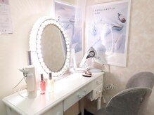 リースタイル(Re-Style)/