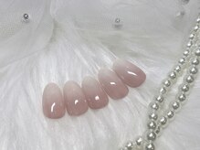 エルア 麻布十番(elua)/ベイビーブーマー