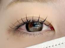 ロジー 盛岡(ROSIE)/フラットラッシュ100本