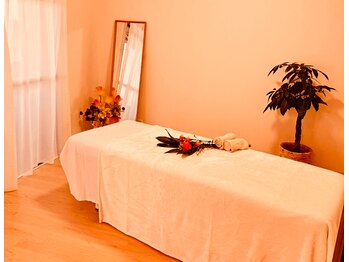 ラ シューズ(La shuju)