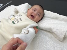 リボディ整骨院 名取(Re±body整骨院)