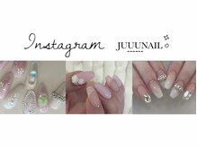 ジュリネイル 吉祥寺(JLi nail)