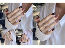 アキラネイルサロン(Akira nail salon)/