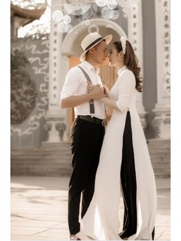 オントオフ(ON/off)/ブライダルエステ