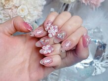 エンジェルガーデン 青山店(Angelgarden)