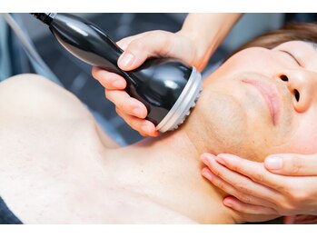 トロイカ(troika)/小顔・眼精疲労におススメ♪