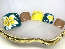 クリーヴォ 西鎌倉/