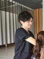 みらい整体院 猫背の改善、骨盤の歪みはお任せください！